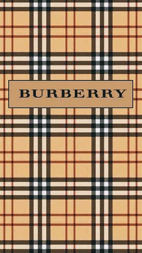 burberry pics|burberry wallpaper for home.